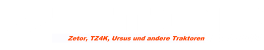 logo_zetor_forum